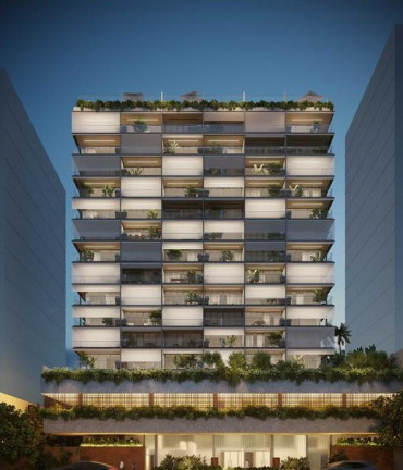 Imagem Imóvel Comercial à Venda, 67 m² em Bonsucesso - Rio De Janeiro Imagem Imóvel Comercial à Venda, 67 m² em Bonsucesso - Rio De Janeiro