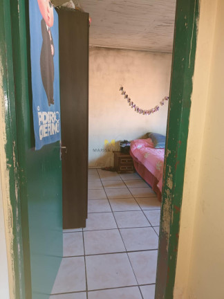 Imagem Casa com 4 Quartos à Venda, 90 m² em Vila São Cristóvão - Piraquara Imagem Casa com 4 Quartos à Venda, 90 m² em Vila São Cristóvão - Piraquara