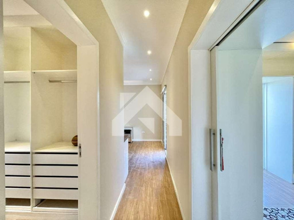 Imagem Casa de Condomínio com 3 Quartos à Venda, 280 m² em Pitas - Cotia Imagem Casa de Condomínio com 3 Quartos à Venda, 280 m² em Pitas - Cotia