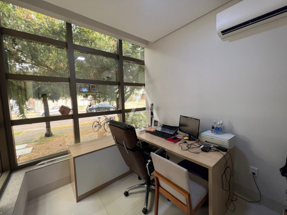 Imagem Casa com 3 Quartos à Venda, 417 m² em Condomínio Portal Da Mata - Sinop Imagem Casa com 3 Quartos à Venda, 417 m² em Condomínio Portal Da Mata - Sinop
