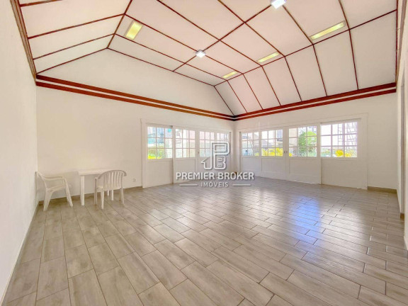 Imagem Cobertura com 3 Quartos à Venda, 85 m² em Várzea - Teresópolis Imagem Cobertura com 3 Quartos à Venda, 85 m² em Várzea - Teresópolis