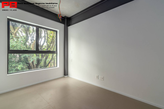 Imagem Apartamento com 2 Quartos à Venda, 77 m² em Paraiso - São Paulo Imagem Apartamento com 2 Quartos à Venda, 77 m² em Paraiso - São Paulo