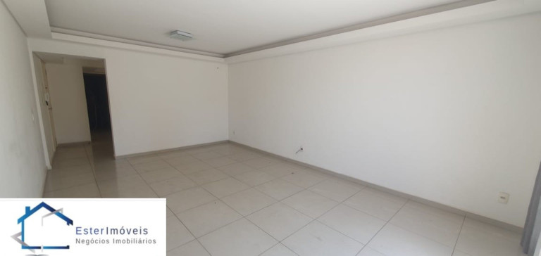 Imagem Apartamento com 3 Quartos para Alugar ou Temporada, 160 m² em Centro - Jundiaí