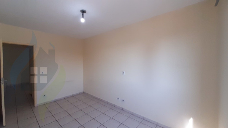 Imóvel com 1 Quarto à Venda, 47 m² em Rudge Ramos - São Bernardo Do Campo
