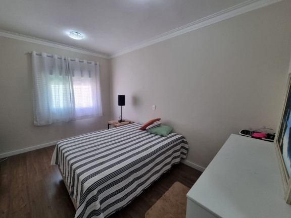Imagem Casa com 3 Quartos à Venda, 177 m² em Jardim Da Glória - Cotia Imagem Casa com 3 Quartos à Venda, 177 m² em Jardim Da Glória - Cotia