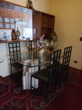 Imagem Apartamento com 2 Quartos à Venda, 63 m² em Santana - São Paulo Imagem Apartamento com 2 Quartos à Venda, 63 m² em Santana - São Paulo