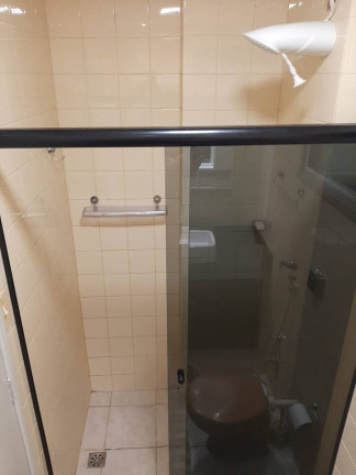 Imagem Apartamento com 2 Quartos à Venda, 100 m² em Praia Do Morro - Guarapari Imagem Apartamento com 2 Quartos à Venda, 100 m² em Praia Do Morro - Guarapari