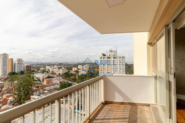 Imagem Apartamento com 4 Quartos à Venda, 211 m² em Paraisópolis - São Paulo Imagem Apartamento com 4 Quartos à Venda, 211 m² em Paraisópolis - São Paulo