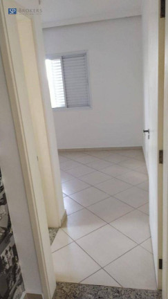 Imagem Apartamento com 2 Quartos à Venda, 75 m² em Residencial Portal Do Sol - Vinhedo Imagem Apartamento com 2 Quartos à Venda, 75 m² em Residencial Portal Do Sol - Vinhedo
