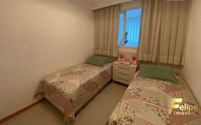 Imagem Cobertura com 4 Quartos à Venda, 345 m² em Praia De Itaparica - Vila Velha