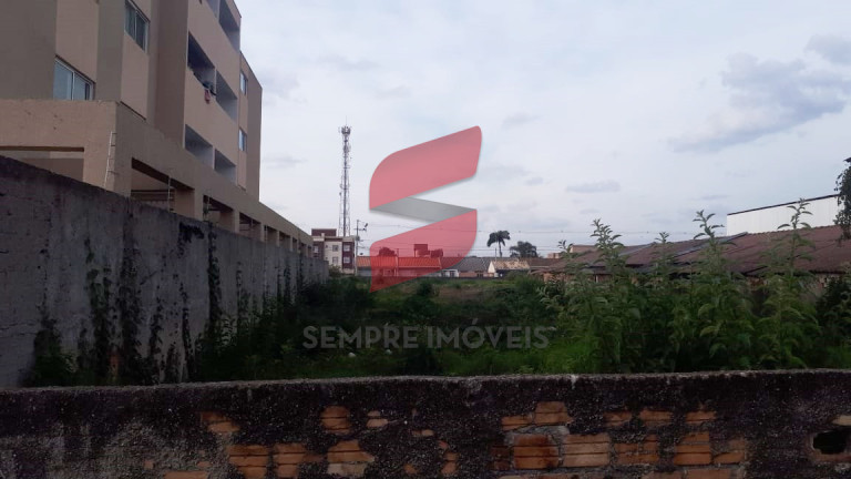 Imagem Terreno à Venda, 3.000 m² em Independência - São José Dos Pinhais Imagem Terreno à Venda, 3.000 m² em Independência - São José Dos Pinhais