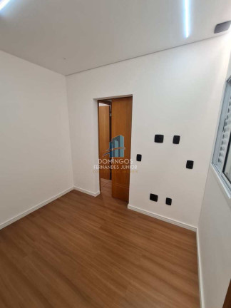 Imagem Casa com 3 Quartos à Venda, 180 m² em Tatuapé - São Paulo Imagem Casa com 3 Quartos à Venda, 180 m² em Tatuapé - São Paulo