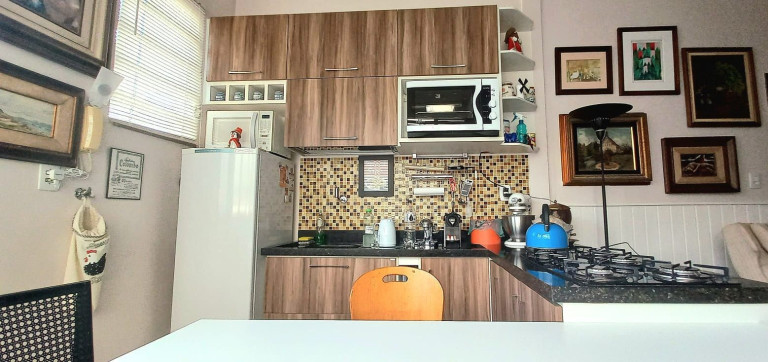 Imagem Imóvel com 2 Quartos à Venda, 40 m² em Alto - Teresópolis Imagem Imóvel com 2 Quartos à Venda, 40 m² em Alto - Teresópolis