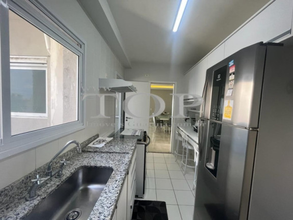 Imagem Apartamento com 3 Quartos à Venda, 122 m² em Jardim Astúrias - Guarujá Imagem Apartamento com 3 Quartos à Venda, 122 m² em Jardim Astúrias - Guarujá