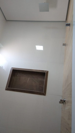 Imagem Casa de Condomínio com 3 Quartos à Venda, 236 m² em Loteamento Villaggio Di San Francisco - Jundiai Imagem Casa de Condomínio com 3 Quartos à Venda, 236 m² em Loteamento Villaggio Di San Francisco - Jundiai
