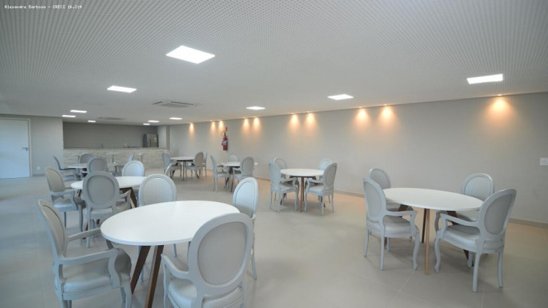 Imagem Apartamento com 2 Quartos à Venda, 57 m² em Santo Amaro - Recife