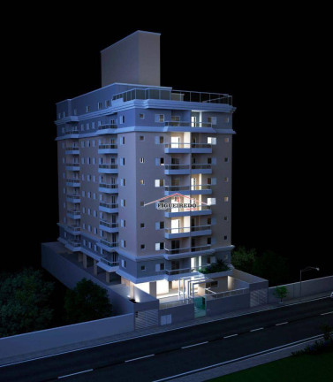 Imagem Apartamento com 2 Quartos à Venda, 54 m² em Guilhermina - Praia Grande Imagem Apartamento com 2 Quartos à Venda, 54 m² em Guilhermina - Praia Grande