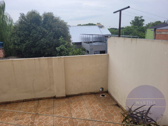 Imagem Apartamento com 2 Quartos à Venda,  em Barnabé - Gravataí