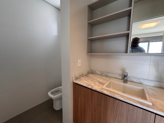 Imagem Casa com 3 Quartos à Venda, 240 m² em Condomínio Cyrela Landscape - Votorantim