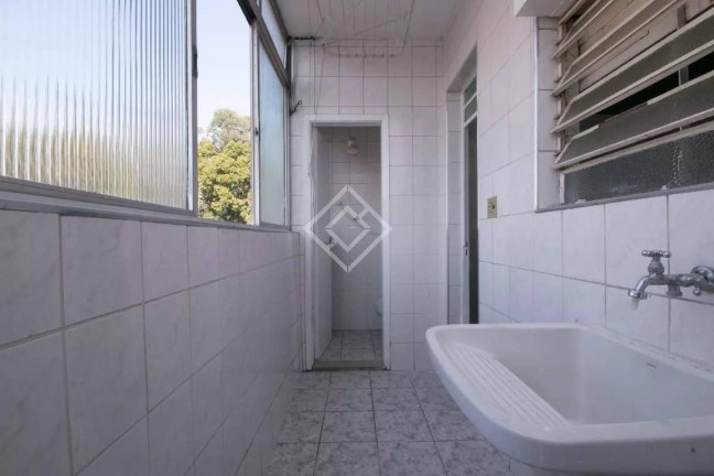 Imagem Apartamento com 3 Quartos à Venda, 143 m² em Campos Elíseos - São Paulo Imagem Apartamento com 3 Quartos à Venda, 143 m² em Campos Elíseos - São Paulo