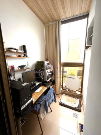 Imagem Apartamento com 2 Quartos à Venda, 80 m² em Itapuã - Vila Velha Imagem Apartamento com 2 Quartos à Venda, 80 m² em Itapuã - Vila Velha