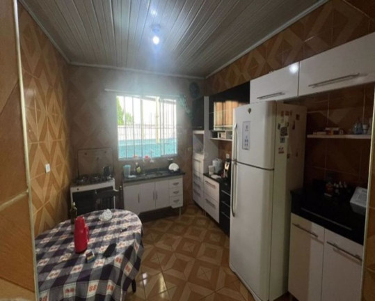 Imagem Casa com 2 Quartos à Venda, 235 m² em Vila Boa Vista - Barueri Imagem Casa com 2 Quartos à Venda, 235 m² em Vila Boa Vista - Barueri