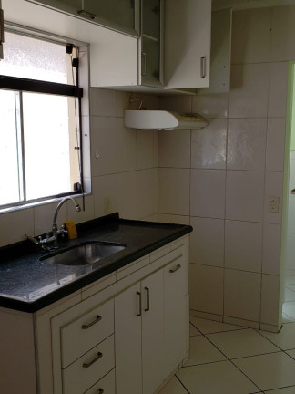 Imagem Apartamento com 2 Quartos à Venda, 1 m² em Jardim Rosely - Pindamonhangaba Imagem Apartamento com 2 Quartos à Venda, 1 m² em Jardim Rosely - Pindamonhangaba