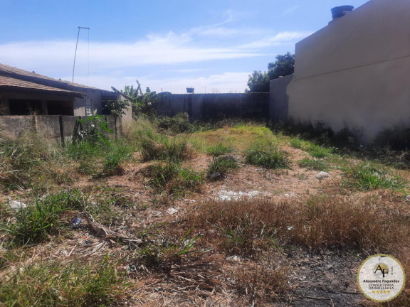 Imagem Terreno à Venda, 360 m² em Jardim Das Acácias - Aparecida De Goiânia Imagem Terreno à Venda, 360 m² em Jardim Das Acácias - Aparecida De Goiânia