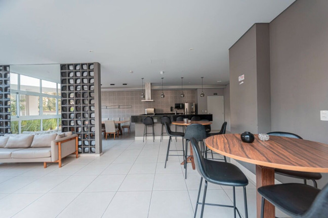 Imagem Apartamento com 2 Quartos à Venda, 75 m² em Vila Andrade - São Paulo Imagem Apartamento com 2 Quartos à Venda, 75 m² em Vila Andrade - São Paulo