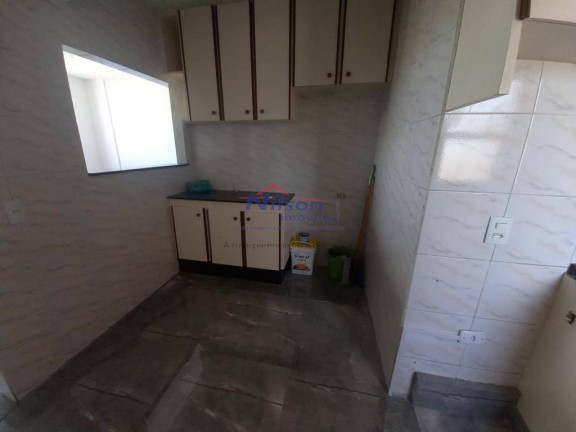 Imagem Apartamento com 2 Quartos à Venda, 59 m² em Macedo - Guarulhos