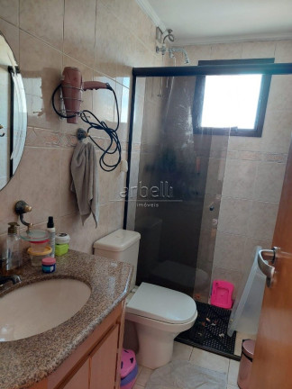 Imagem Apartamento com 2 Quartos à Venda, 50 m² em Vila Pirituba - São Paulo Imagem Apartamento com 2 Quartos à Venda, 50 m² em Vila Pirituba - São Paulo