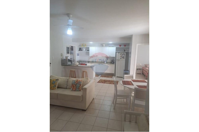 Imagem Apartamento com 2 Quartos à Venda, 95 m² em Praia Do Forte - Mata De São João Imagem Apartamento com 2 Quartos à Venda, 95 m² em Praia Do Forte - Mata De São João