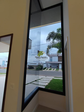 Imagem Casa com 3 Quartos à Venda, 162 m² em São Venâncio - Itupeva