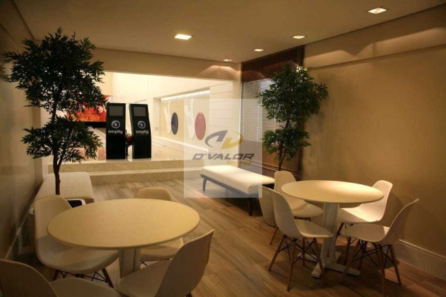 Imagem Apartamento com 5 Quartos à Venda, 510 m² em Altiplano Cabo Branco - João Pessoa