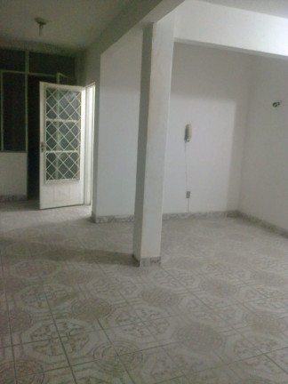 Foto do imóvel Apartamento com 1 Quarto à Venda, 41 m² em Liberdade - São Paulo
