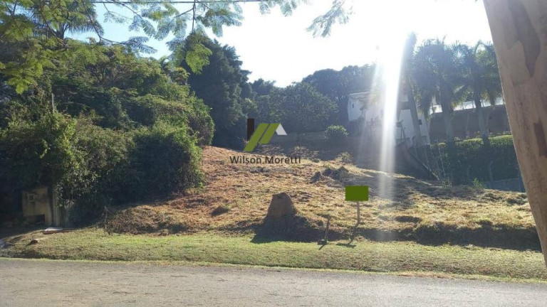Imagem Terreno à Venda, 1.300 m²