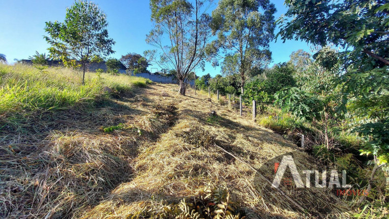 Imagem Terreno à Venda, 500 m² em Jundiaizinho (terra Preta) - Mairiporã Imagem Terreno à Venda, 500 m² em Jundiaizinho (terra Preta) - Mairiporã