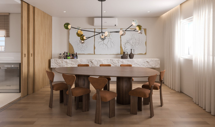Imagem Apartamento com 3 Quartos à Venda, 244 m² em Jardim Paulista - São Paulo Imagem Apartamento com 3 Quartos à Venda, 244 m² em Jardim Paulista - São Paulo
