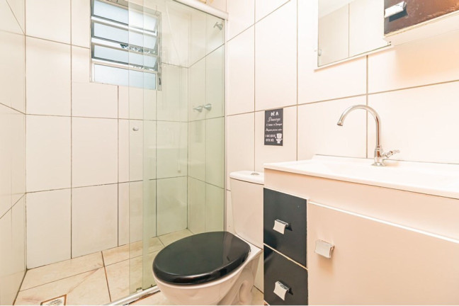 Imagem Apartamento com 2 Quartos à Venda, 45 m² em Rubem Berta - Porto Alegre Imagem Apartamento com 2 Quartos à Venda, 45 m² em Rubem Berta - Porto Alegre