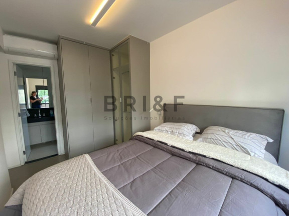 Imagem Apartamento com 2 Quartos à Venda, 65 m² em Campo Belo - São Paulo Imagem Apartamento com 2 Quartos à Venda, 65 m² em Campo Belo - São Paulo