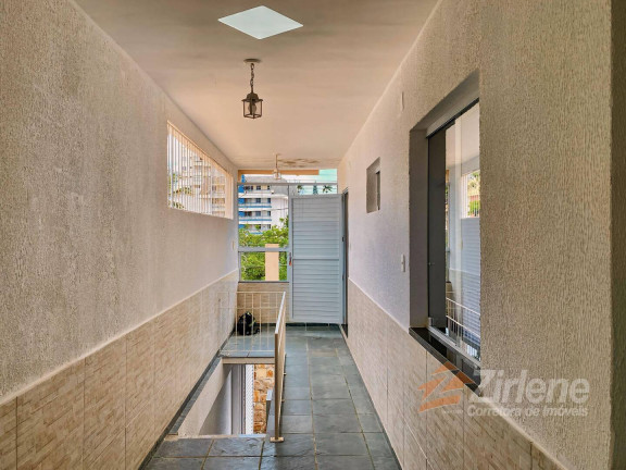 Imagem Casa com 4 Quartos à Venda, 194 m² em São Judas Tadeu - Guarapari