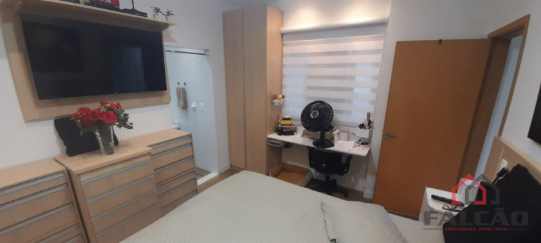 Imagem Casa com 4 Quartos à Venda, 180 m² em Vila Valença - São Vicente Imagem Casa com 4 Quartos à Venda, 180 m² em Vila Valença - São Vicente