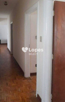 Imagem Apartamento com 4 Quartos à Venda, 157 m² em Centro - Campinas