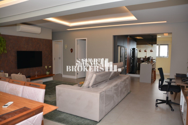 Imagem Apartamento com 3 Quartos à Venda ou Locação, 128 m² em Vila Firmiano Pinto - São Paulo Imagem Apartamento com 3 Quartos à Venda ou Locação, 128 m² em Vila Firmiano Pinto - São Paulo