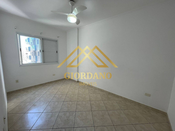 Imagem Apartamento com 2 Quartos à Venda, 75 m² em Guilhermina - Praia Grande Imagem Apartamento com 2 Quartos à Venda, 75 m² em Guilhermina - Praia Grande