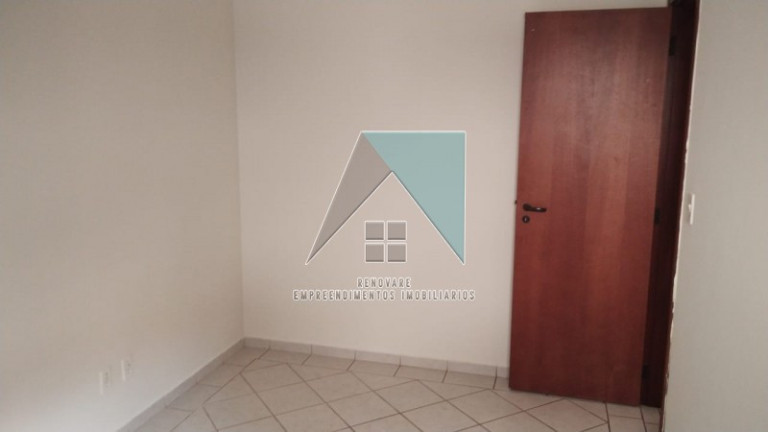 Imagem Apartamento com 2 Quartos à Venda, 51 m² em Iguatemi - Ribeirão Preto Imagem Apartamento com 2 Quartos à Venda, 51 m² em Iguatemi - Ribeirão Preto