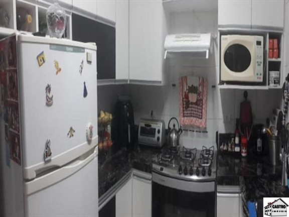 Imagem Casa com 2 Quartos à Venda, 60 m² em Cidade Líder - São Paulo Imagem Casa com 2 Quartos à Venda, 60 m² em Cidade Líder - São Paulo