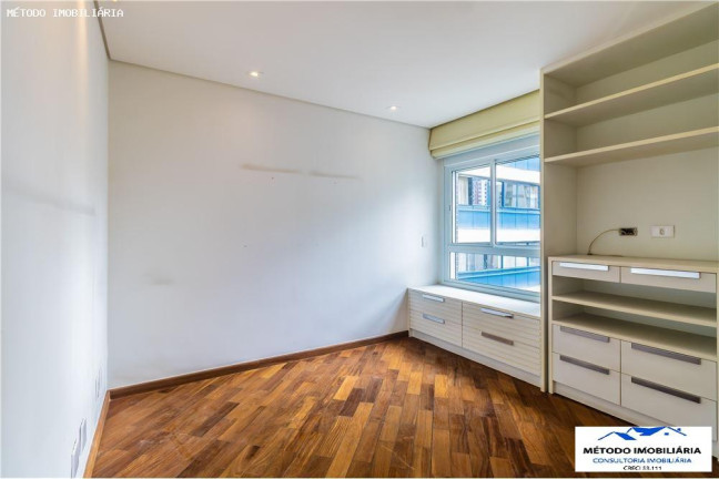 Imagem Apartamento com 4 Quartos à Venda, 231 m² em Paraiso - São Paulo