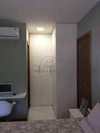 Imagem Apartamento com 2 Quartos à Venda, 87 m² em Praia Da Costa - Vila Velha Imagem Apartamento com 2 Quartos à Venda, 87 m² em Praia Da Costa - Vila Velha