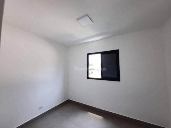 Imagem Apartamento com 2 Quartos para Alugar, 50 m² em Vila Trujillo - Sorocaba Imagem Apartamento com 2 Quartos para Alugar, 50 m² em Vila Trujillo - Sorocaba